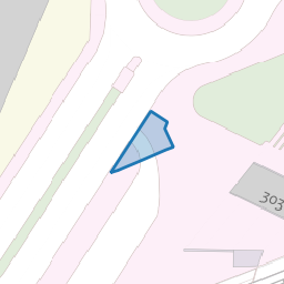 Perceel BIL01-F-5867