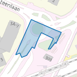 Perceel BIL01-F-5868