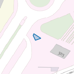 Perceel BIL01-F-5869