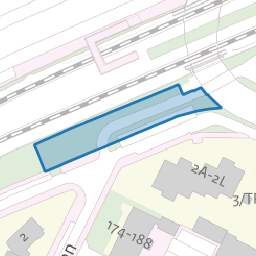 Perceel BIL01-F-5874