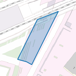 Perceel BIL01-F-5881