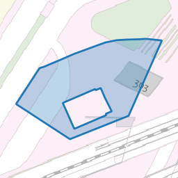 Perceel BIL01-F-5883