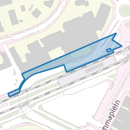 Perceel BIL01-F-5884