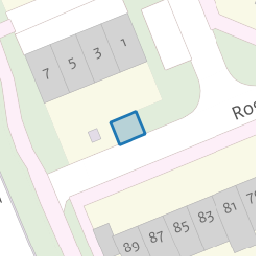 Perceel BIL01-F-5889