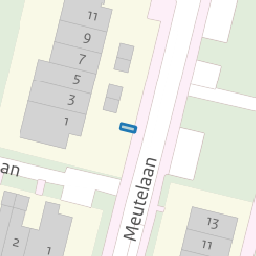 Perceel BIL01-F-5890