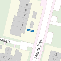 Perceel BIL01-F-5893