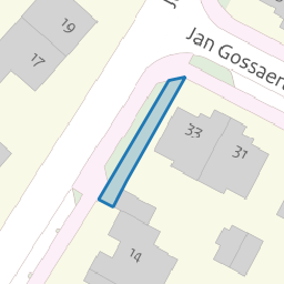 Perceel BIL01-F-5895