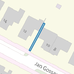 Perceel BIL01-F-5897