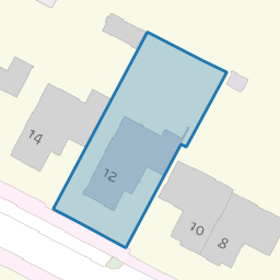 Perceel BIL01-F-5899