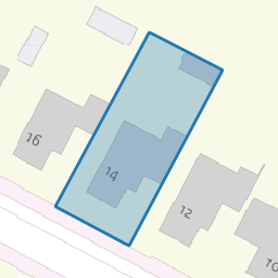 Perceel BIL01-F-5900