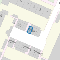 Perceel BIL01-F-5902