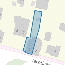 Perceel BIL01-F-5907