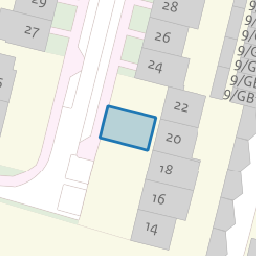 Perceel BIL01-F-5908