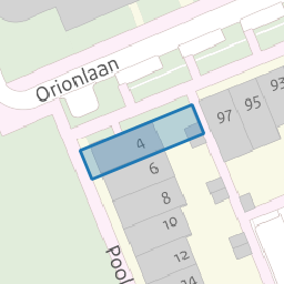 Perceel BIL01-F-5912