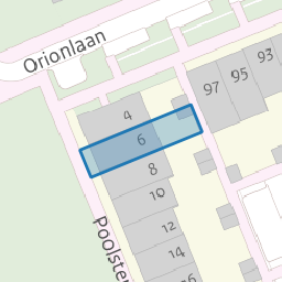 Perceel BIL01-F-5913