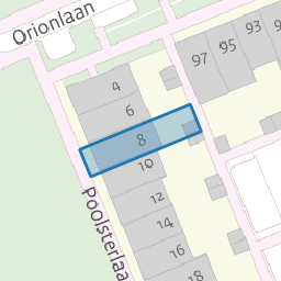 Perceel BIL01-F-5914