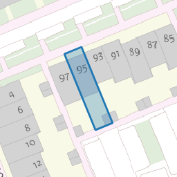 Perceel BIL01-F-5923