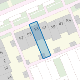 Perceel BIL01-F-5924