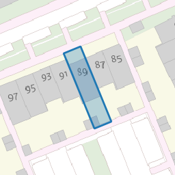 Perceel BIL01-F-5926