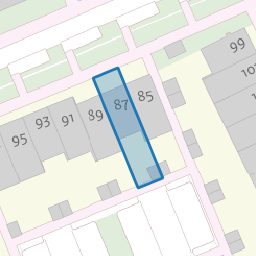 Perceel BIL01-F-5927