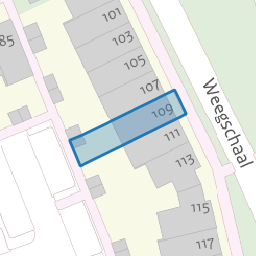 Perceel BIL01-F-5933