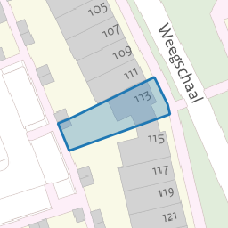 Perceel BIL01-F-5935