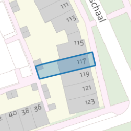 Perceel BIL01-F-5937