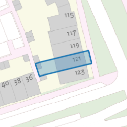 Perceel BIL01-F-5939