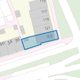 Perceel BIL01-F-5940