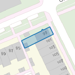 Perceel BIL01-F-5944