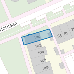 Perceel BIL01-F-5946