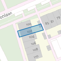 Perceel BIL01-F-5947