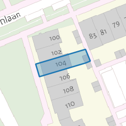 Perceel BIL01-F-5948