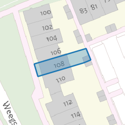 Perceel BIL01-F-5950