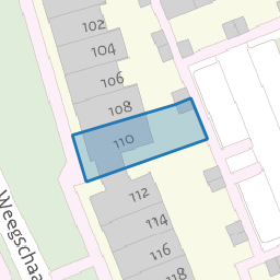 Perceel BIL01-F-5951