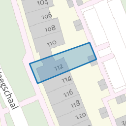 Perceel BIL01-F-5952