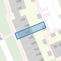 Perceel BIL01-F-5954