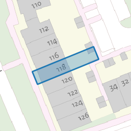 Perceel BIL01-F-5955