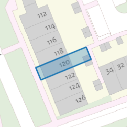 Perceel BIL01-F-5956