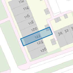 Perceel BIL01-F-5957