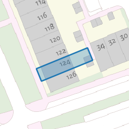 Perceel BIL01-F-5958