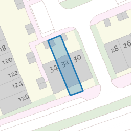 Perceel BIL01-F-5961