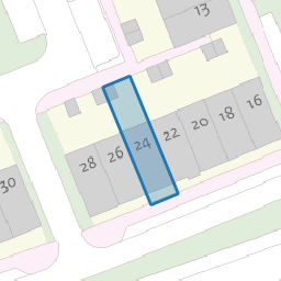 Perceel BIL01-F-5965
