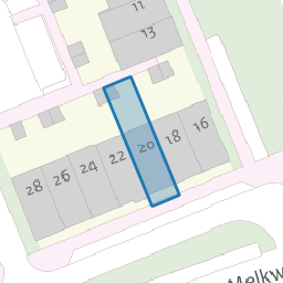 Perceel BIL01-F-5967