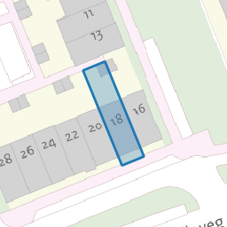 Perceel BIL01-F-5968