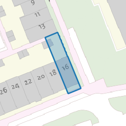 Perceel BIL01-F-5969