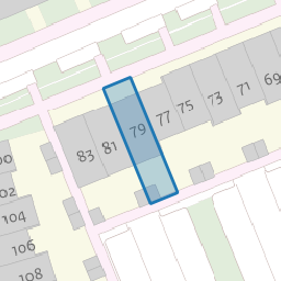 Perceel BIL01-F-5972