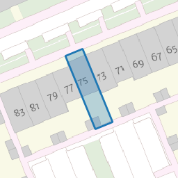 Perceel BIL01-F-5974