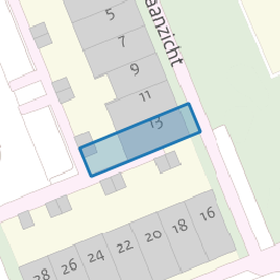 Perceel BIL01-F-5987