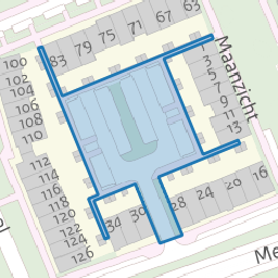 Perceel BIL01-F-5988
